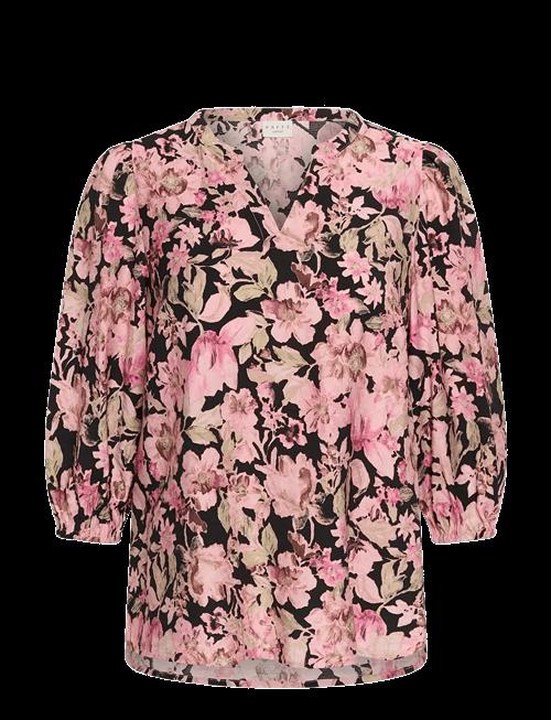 Kaffe Curve | Kcsarina Blouse | 44