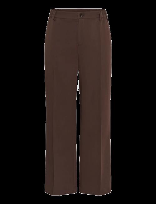 Kaffe Curve | Kcsakira Pants | 50