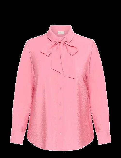 Kaffe Curve | Kcgila Shirt | 44