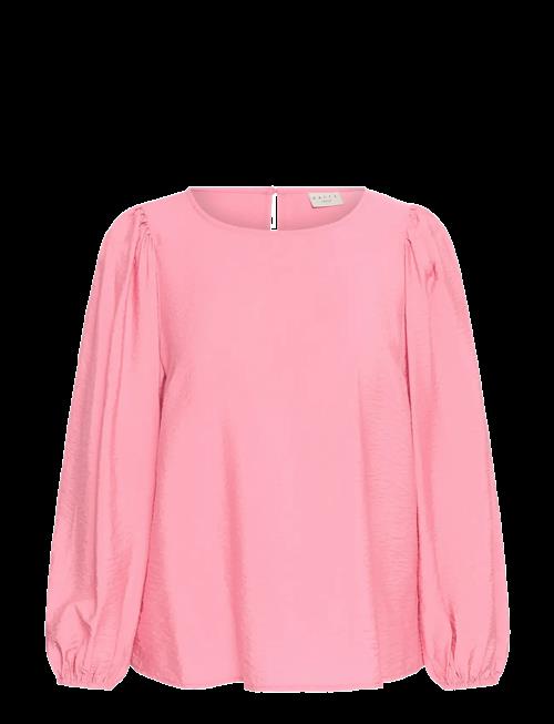 Kaffe Curve | Kcgila Blouse | 54