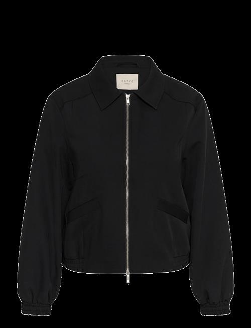 Kaffe Curve | Kcsakira Jacket | 48