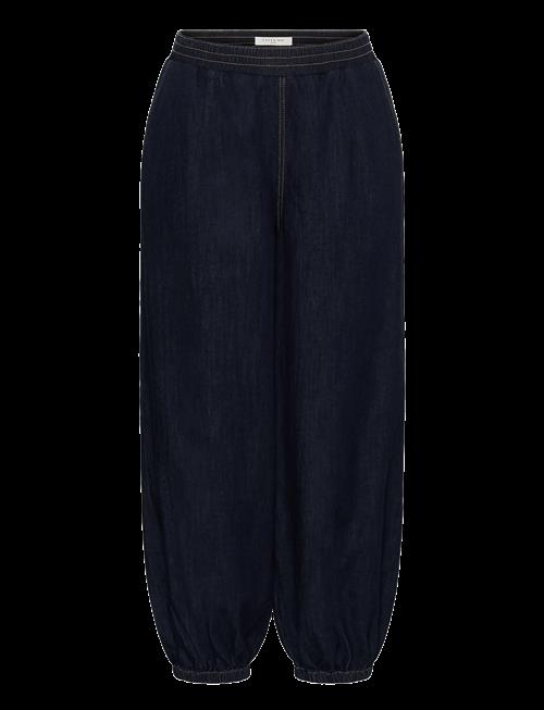 Kaffe Curve | Kcmally Denim Jeans | 48