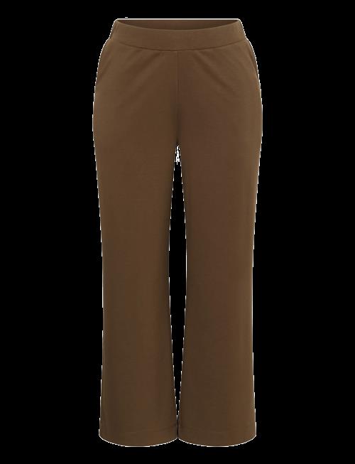 Kaffe Curve | Kcannia Sweat Pants | S