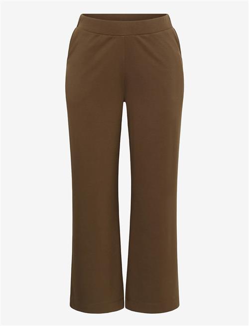 Kaffe Curve | Kcannia Sweat Pants | XL