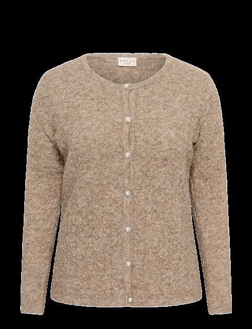 Kaffe Curve | Kcmalina Cardigan | L