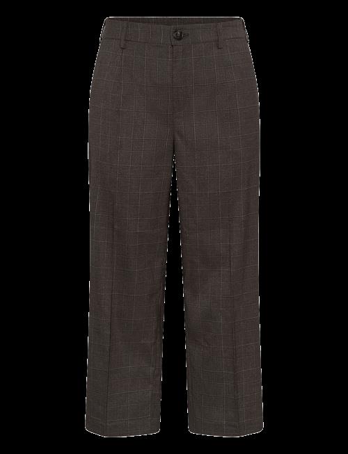 Kaffe Curve | Kclenoma Pants | 50