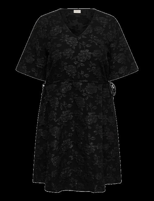 Kaffe Curve | Kccamina Dress | 50