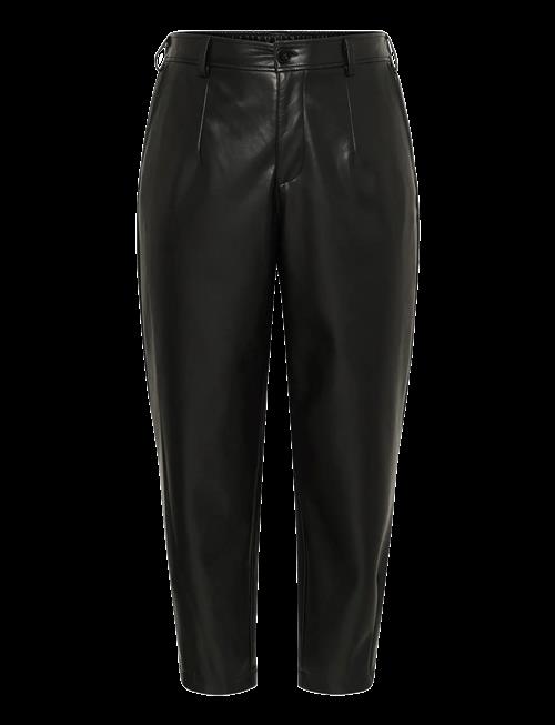 Kaffe Curve | Kcarensa Pants | 44