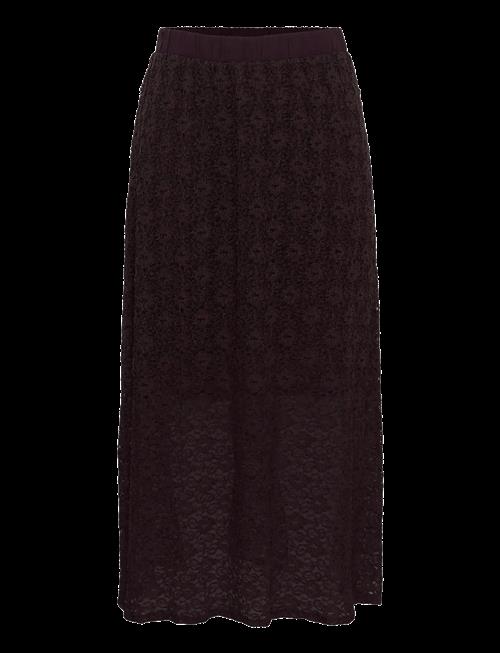 Kaffe Curve | Kcsally Skirt | L