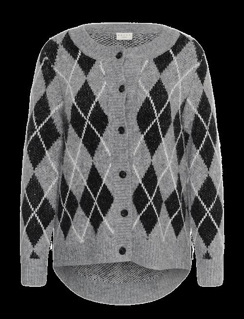 Kaffe Curve | Kcsima Cardigan | L