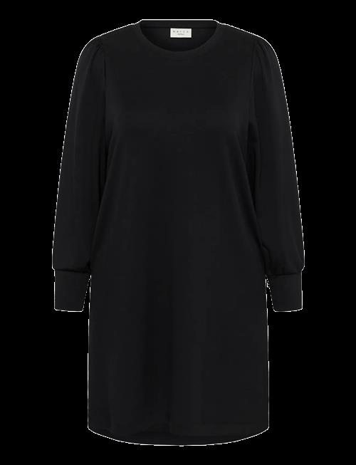 Kaffe Curve | Kcannia Tunic | M