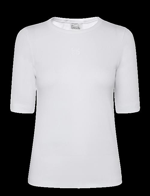 My Essential Wardrobe | Mwmandy Blouse 2.0 | XS