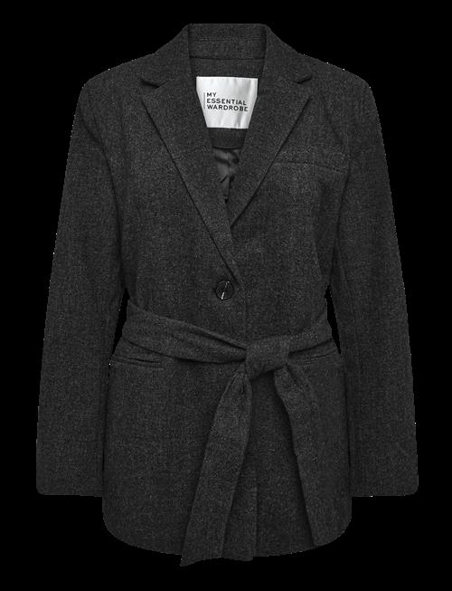 My Essential Wardrobe | Mwlayla Blazer | 38