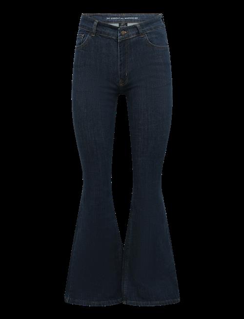 My Essential Wardrobe | Jeans Bootcut Mwkazia 187 | 26 x 32