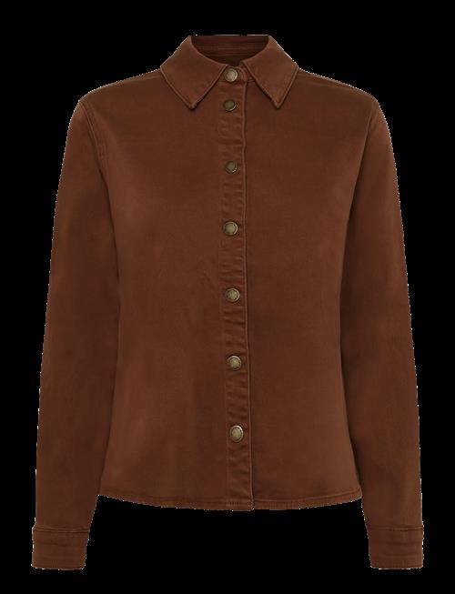 My Essential Wardrobe | Mwlinn Sofia 149 Shirt | 38