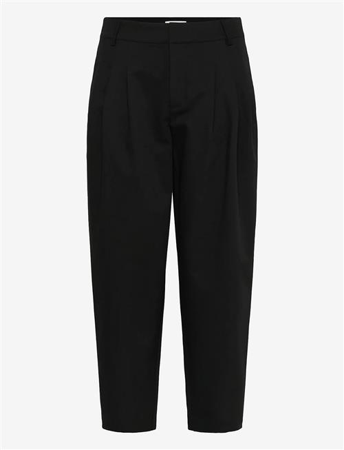 My Essential Wardrobe | Mwevie Barrel Pant | 36 Long