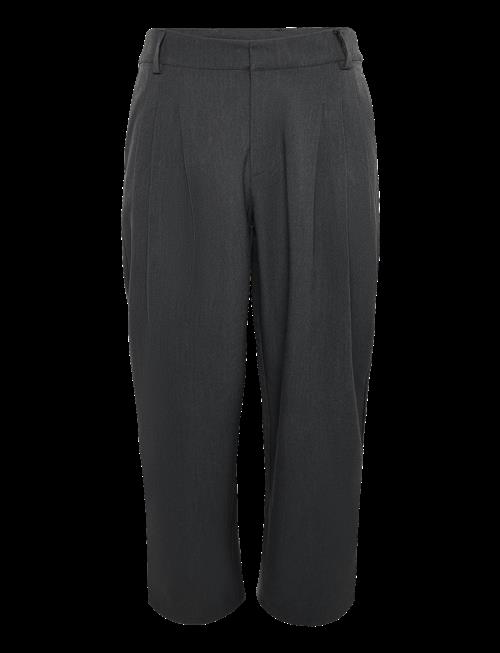 My Essential Wardrobe | Mwevie Barrel Pant | 46 Long