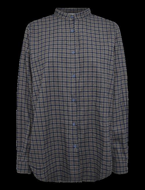 My Essential Wardrobe | Mwlennie Shirt | 34