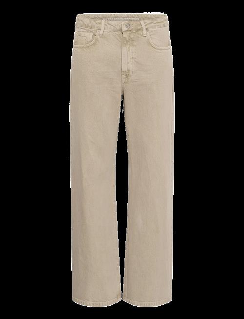 My Essential Wardrobe | Jeans Wide Mwlouis 175 | 35 x 32