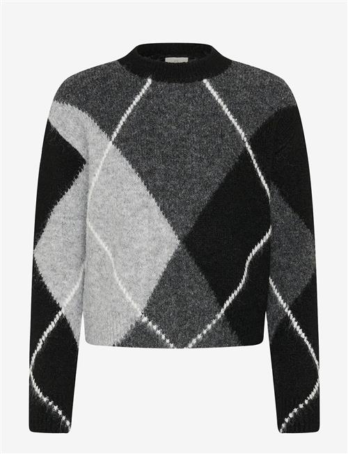 Kaffe | Kagrith Knit Pullover | M