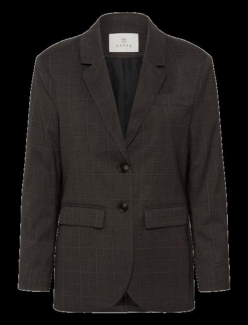 Kaffe | Kalenora Blazer | 42