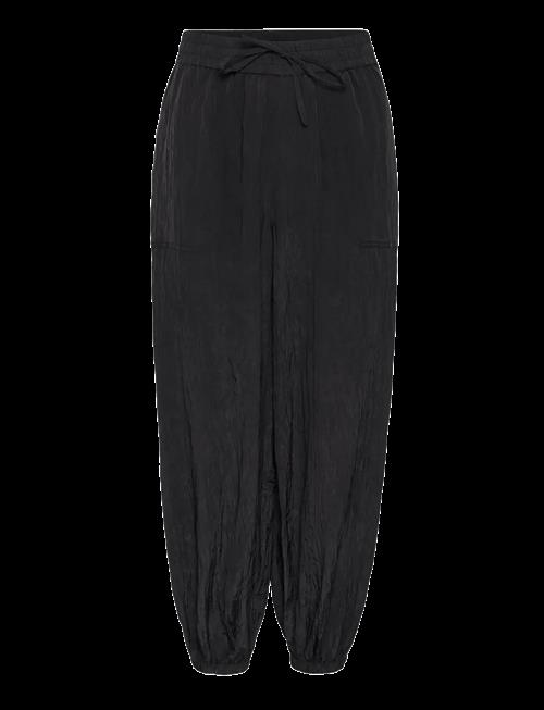 Kaffe | Kadebbie Pants | 38