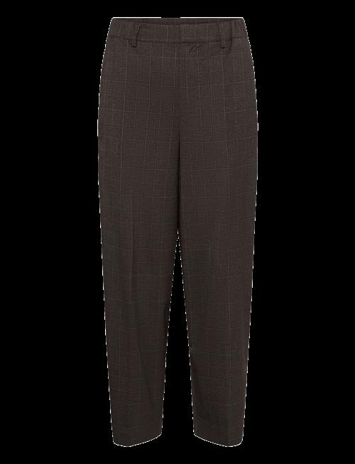 Kaffe | Kalenora 7/8 Pants | 34