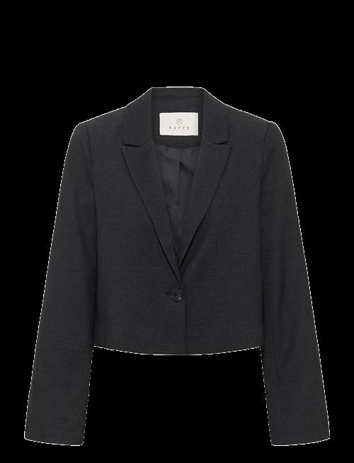 Kaffe | Kagabby Blazer | 44