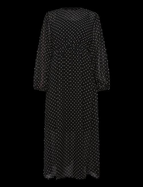 Kaffe | Kamindy Dress | 42