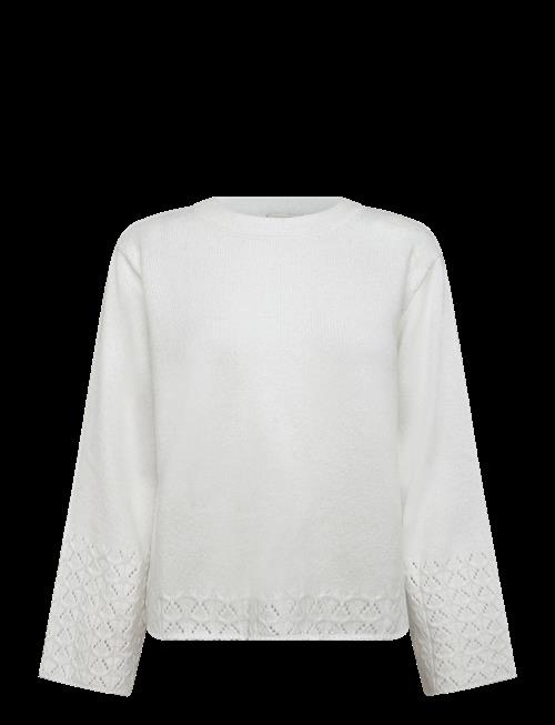 Kaffe | Kagro Pullover Knit | L