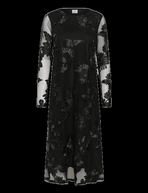Kaffe | Kajulianne Dress | L