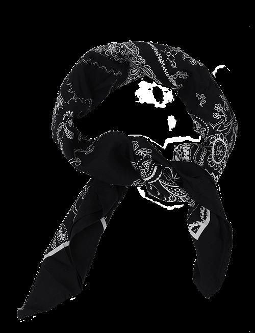 Kaffe | Kagardenia Scarf | ONE SIZE
