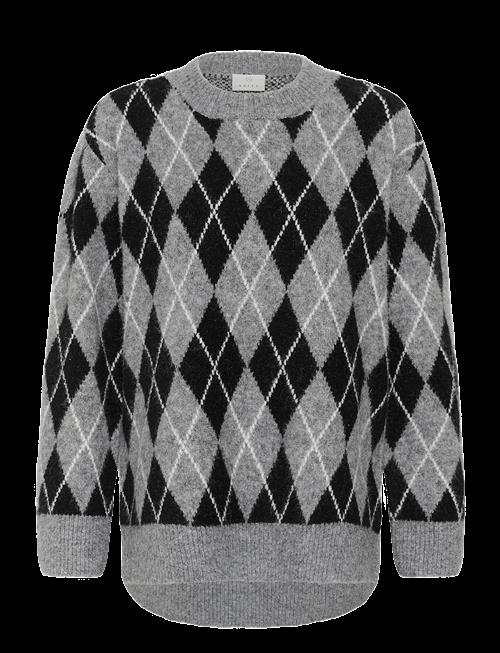 Kaffe | Kasimone Knit Pullover | XXL