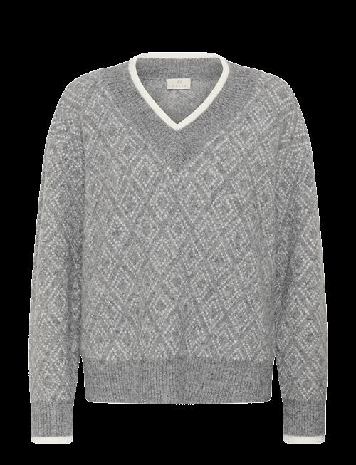 Kaffe | Kasirens Knit Pullover | M
