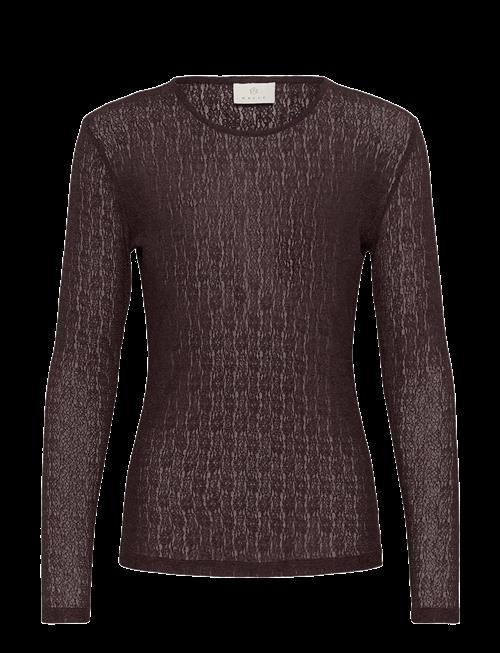 Kaffe | Kaallison T-Shirt | M
