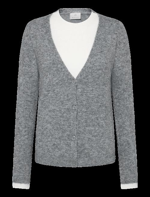 Kaffe | Kakirini Pullover | XXL