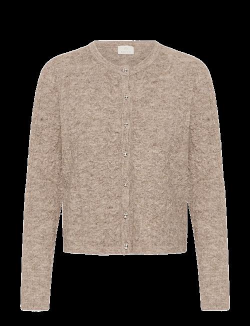 Kaffe | Kamelanie Cardigan | XL