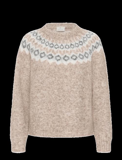 Kaffe | Kaberta Pullover | S