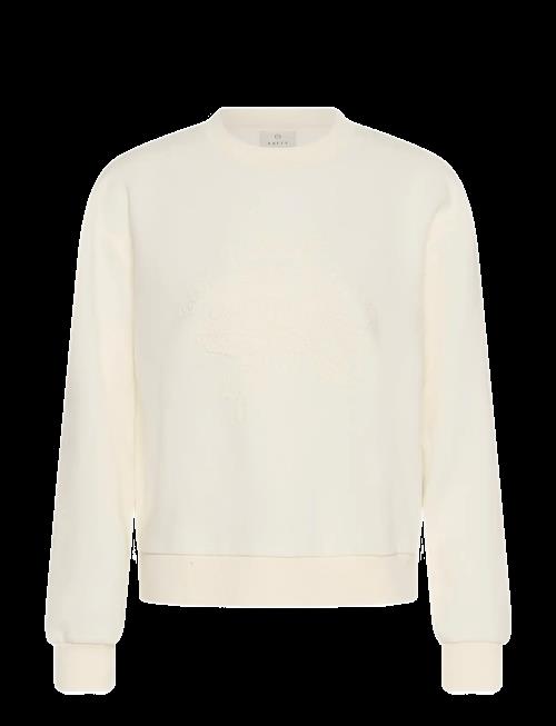 Kaffe | Kadeliva Sweatshirt | S