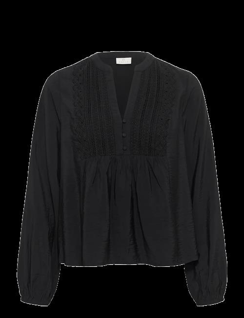 Kaffe | Kagalina Blouse | 46