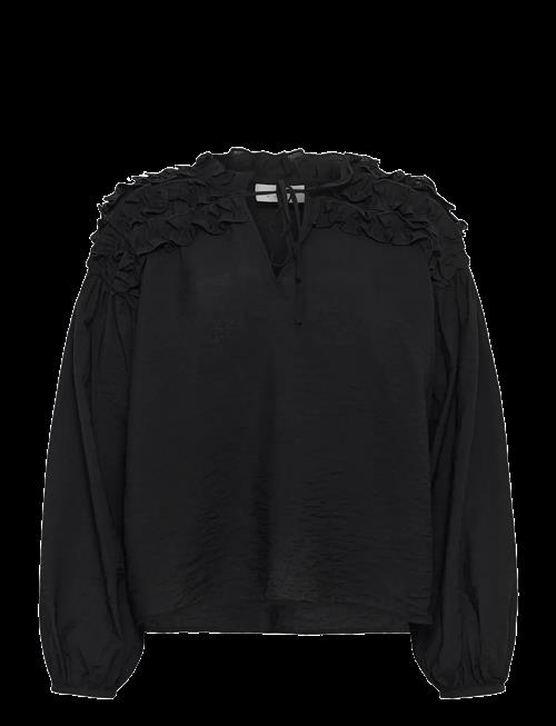 Kaffe | Kanicole Blouse | 42