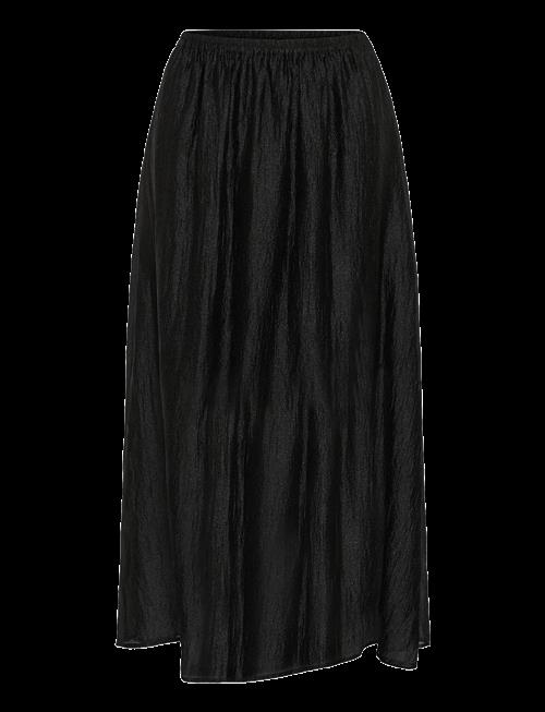 Kaffe | Kagabriella Skirt | 44