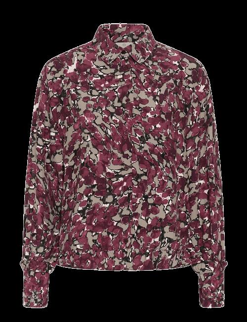 Kaffe | Kameghan Shirt | 38