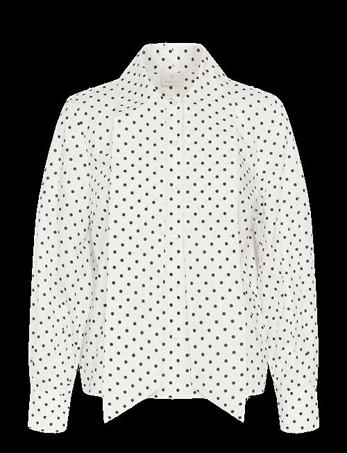 Kaffe | Kamilly Shirt | 42