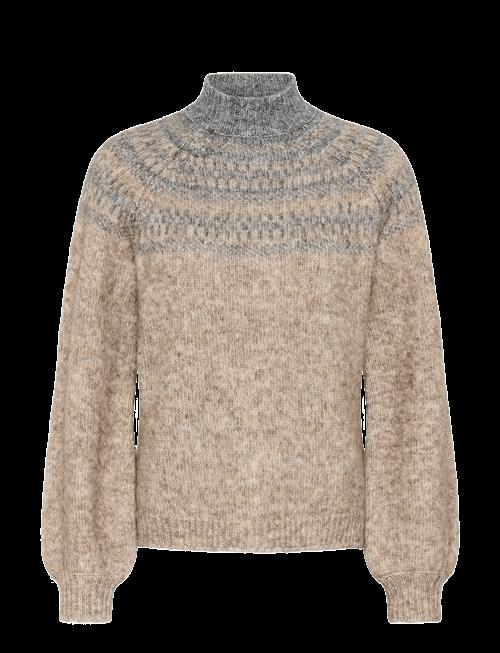 Kaffe | Kagerda Pullover Knit | L