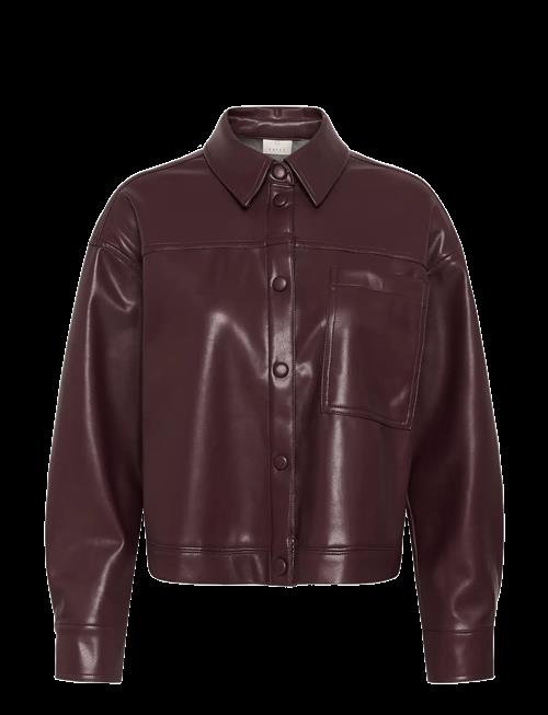 Kaffe | Kaarense Shirt | 38