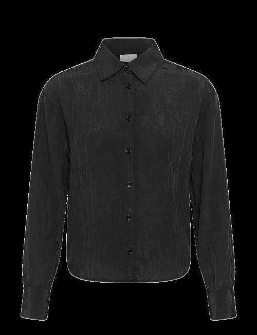 Kaffe | Kadebbie Shirt | 36
