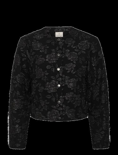Kaffe | Kacorbina Jacket | 40