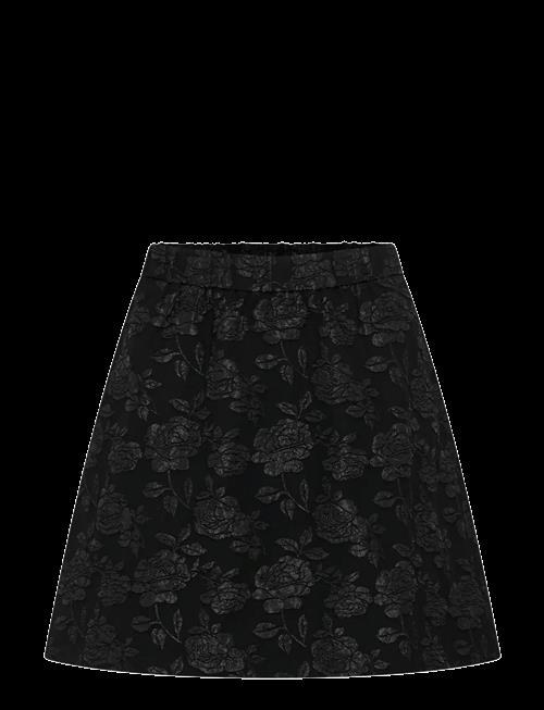 Kaffe | Kacorbina Skirt | 38