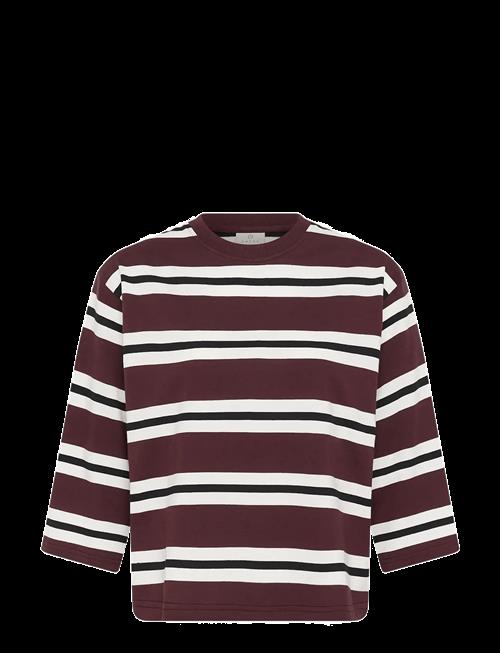 Kaffe | Kawinny T-Shirt | XL